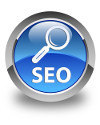 CoSapient SEO online marketing services company in Collin County TX