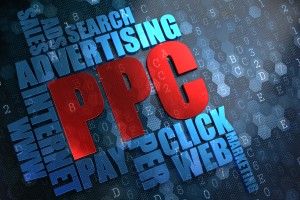 PPC Management